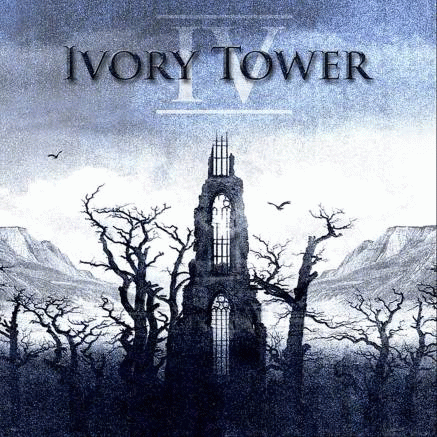 Ivory Tower (GER) : IV